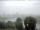 Webcam in Dresda, 5.9 km