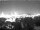 Webcam in Dresden, 2.4 km entfernt