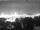 Webcam in Dresden, 6.6 mi away