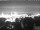 Webcam in Dresden, 8.5 mi away
