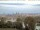 Webcam in Dresda, 2.4 km
