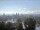Webcam in Dresden, 0.9 mi away