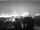 Webcam in Dresden, 2.5 mi away