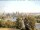Webcam in Dresden, 0.9 mi away