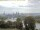 Webcam in Dresden, 2.7 km entfernt