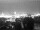 Webcam in Dresde, 2.4 km