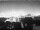 Webcam in Dresden, 2.9 km entfernt