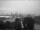 Webcam in Dresda, 24.6 km
