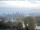 Webcam in Dresda, 34.3 km