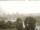 Webcam in Dresden, 4.5 mi away