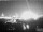 Webcam in Dresden, 0.9 mi away