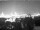 Webcam in Dresden, 2.4 km