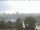 Webcam in Dresden, 2.7 km