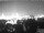 Webcam in Dresde, 2.7 km