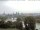 Webcam in Dresda, 35.7 km