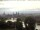 Webcam in Dresden, 2.7 km entfernt