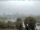 Webcam in Dresden, 11.5 km entfernt