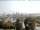 Webcam in Dresden, 2.4 km