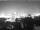 Webcam in Dresde, 2.4 km