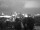 Webcam in Dresden, 4.5 mi away