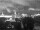 Webcam in Dresden, 2.3 mi away