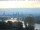 Webcam in Dresden, 6.6 mi away