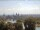 Webcam in Dresden, 1.9 mi away