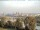 Webcam in Dresden, 2.9 km entfernt