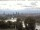 Webcam in Dresden, 0.9 mi away