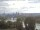 Webcam in Dresden, 35.7 km entfernt
