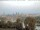 Webcam in Dresde, 17.3 km