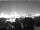 Webcam in Dresden, 17.3 km
