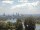Webcam in Dresden, 0.9 mi away