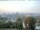 Webcam in Dresden, 2.5 mi away