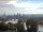 Webcam in Dresden, 1.1 mi away