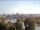 Webcam in Dresden, 17.3 km entfernt