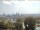 Webcam in Dresden, 2.7 km entfernt