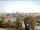Webcam in Dresda, 35.7 km