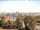 Webcam in Dresda, 32.3 km