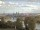 Webcam in Dresden, 0.9 mi away