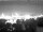 Webcam in Dresden, 7.8 mi away