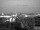 Webcam in Dresden, 2.4 km entfernt