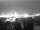 Webcam in Dresden, 0.9 mi away