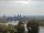 Webcam in Dresden, 6.6 mi away