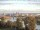 Webcam in Dresden, 15.7 mi away
