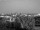 Webcam in Dresden, 0.9 mi away