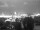 Webcam in Dresden, 1.1 mi away