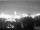 Webcam in Dresden, 2.3 mi away