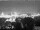 Webcam in Dresden, 2.7 km entfernt