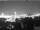 Webcam in Dresden, 4.3 km entfernt